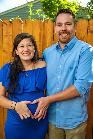 Frankie'sBBYShower.EastCoastKali.2020_225