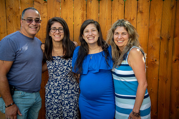 Frankie'sBBYShower.EastCoastKali.2020_262