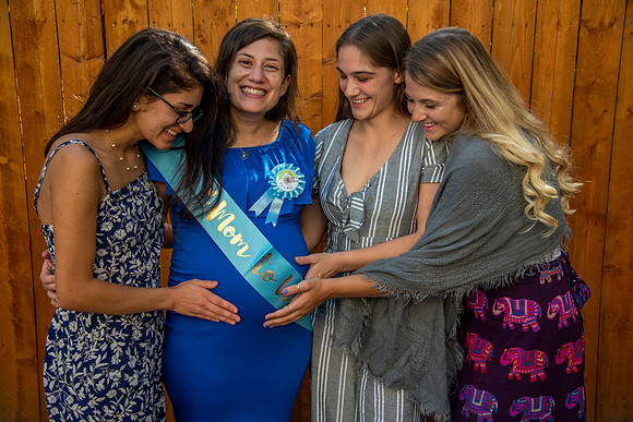 Frankie'sBBYShower.EastCoastKali.2020_176