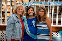 Frankie'sBBYShower.EastCoastKali.2020_14