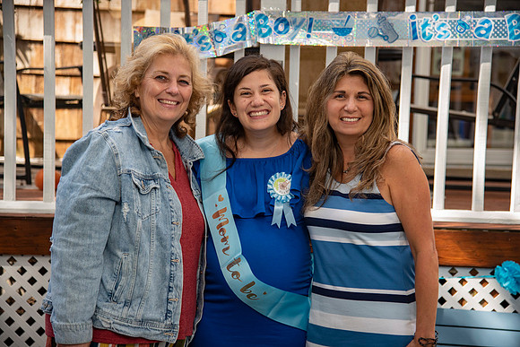 Frankie'sBBYShower.EastCoastKali.2020_14