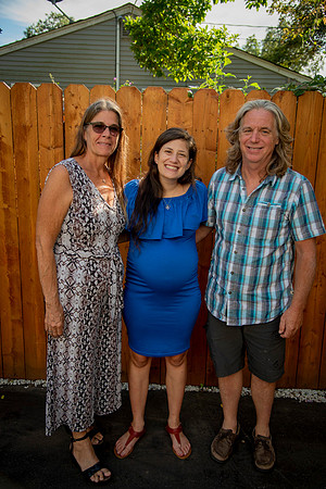 Frankie'sBBYShower.EastCoastKali.2020_202