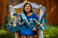 Frankie'sBBYShower.EastCoastKali.2020_15