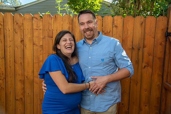 Frankie'sBBYShower.EastCoastKali.2020_232