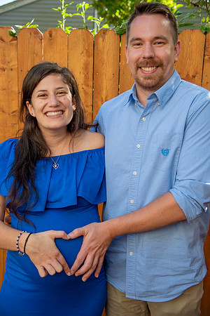 Frankie'sBBYShower.EastCoastKali.2020_220