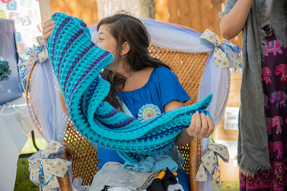 Frankie'sBBYShower.EastCoastKali.2020_93