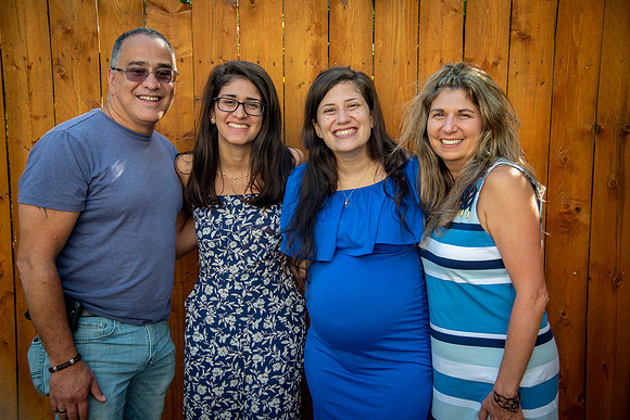 Frankie'sBBYShower.EastCoastKali.2020_265