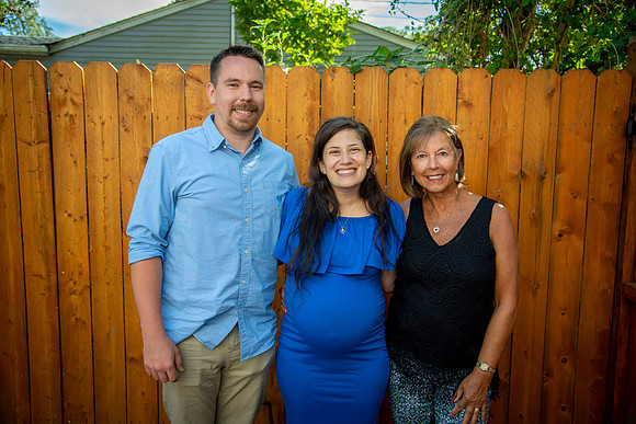 Frankie'sBBYShower.EastCoastKali.2020_278