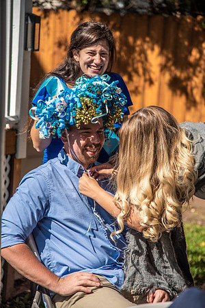 Frankie'sBBYShower.EastCoastKali.2020_131