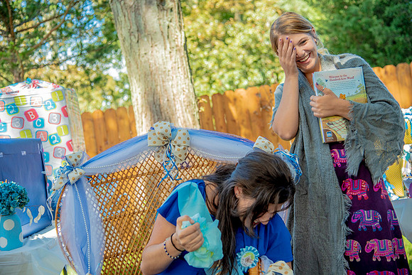 Frankie'sBBYShower.EastCoastKali.2020_64