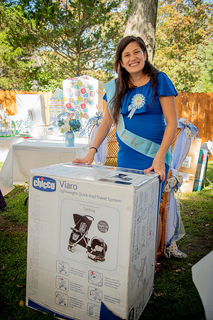 Frankie'sBBYShower.EastCoastKali.2020_101