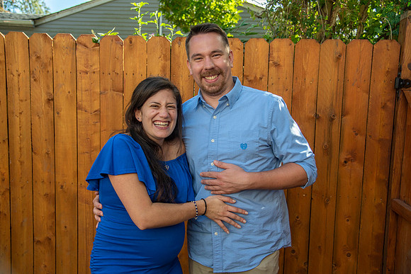 Frankie'sBBYShower.EastCoastKali.2020_233