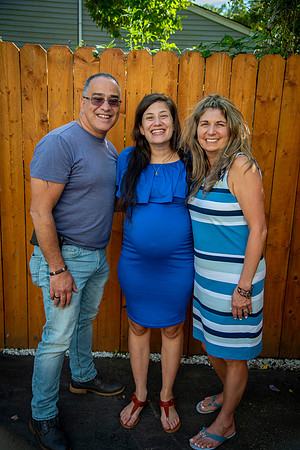Frankie'sBBYShower.EastCoastKali.2020_242