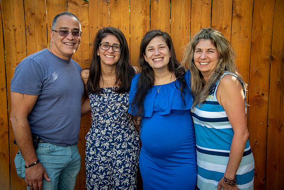 Frankie'sBBYShower.EastCoastKali.2020_266