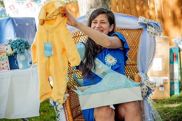 Frankie'sBBYShower.EastCoastKali.2020_79