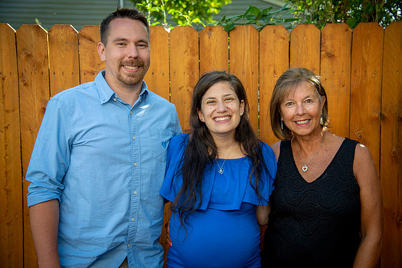 Frankie'sBBYShower.EastCoastKali.2020_274