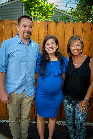 Frankie'sBBYShower.EastCoastKali.2020_279