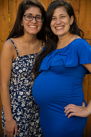 Frankie'sBBYShower.EastCoastKali.2020_194