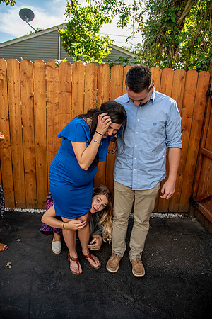 Frankie'sBBYShower.EastCoastKali.2020_212