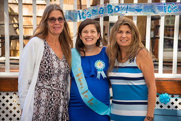 Frankie'sBBYShower.EastCoastKali.2020_11