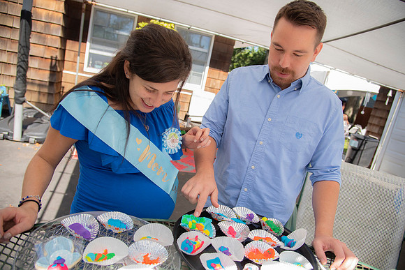 Frankie'sBBYShower.EastCoastKali.2020_39