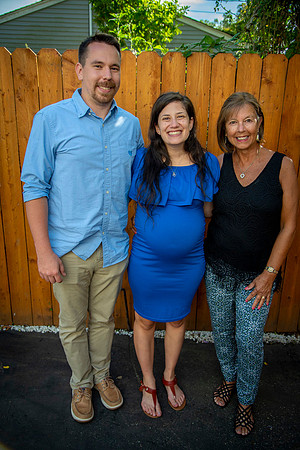 Frankie'sBBYShower.EastCoastKali.2020_281