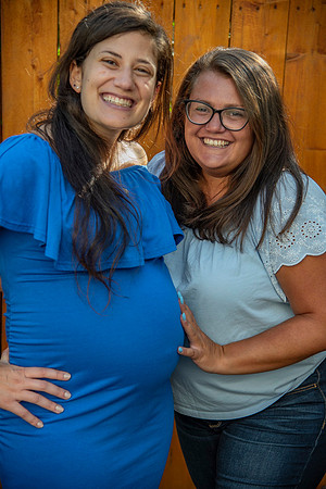 Frankie'sBBYShower.EastCoastKali.2020_207