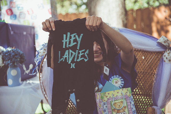 Frankie'sBBYShower.EastCoastKali.2020_70