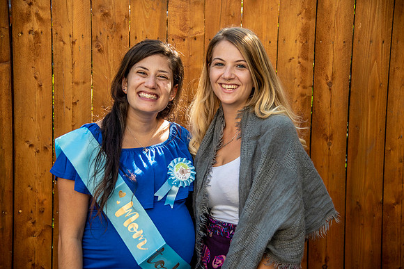 Frankie'sBBYShower.EastCoastKali.2020_159