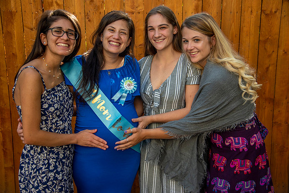 Frankie'sBBYShower.EastCoastKali.2020_172