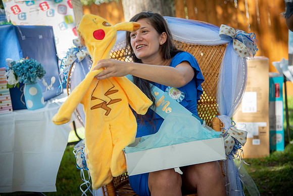 Frankie'sBBYShower.EastCoastKali.2020_81