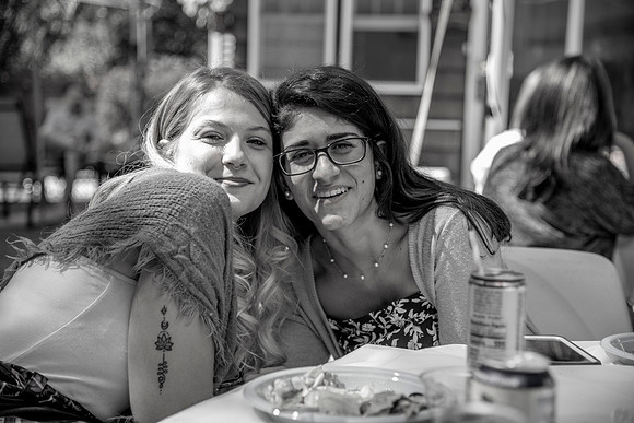 Frankie'sBBYShower.EastCoastKali.2020_22