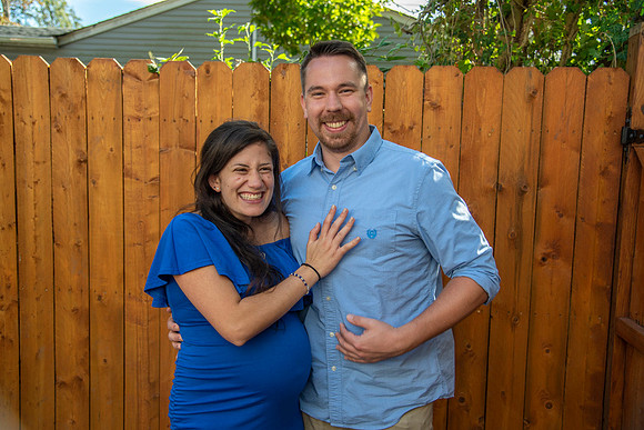 Frankie'sBBYShower.EastCoastKali.2020_234