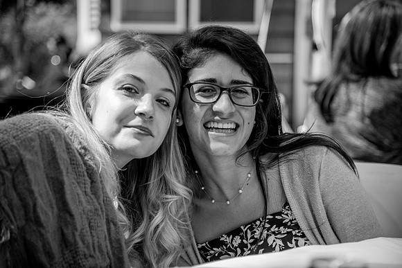 Frankie'sBBYShower.EastCoastKali.2020_23
