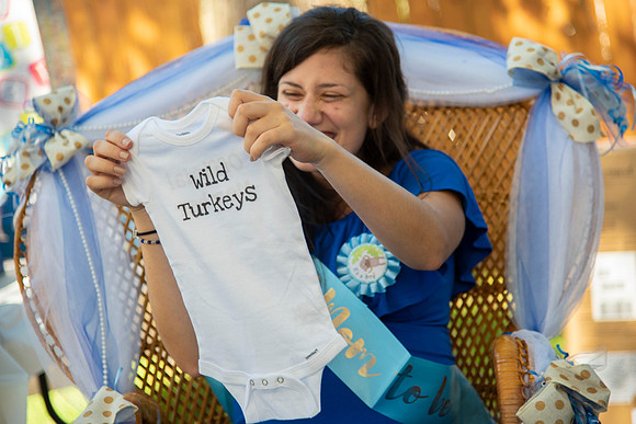 Frankie'sBBYShower.EastCoastKali.2020_72