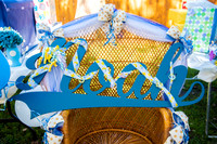 Frankie'sBBYShower.EastCoastKali.2020