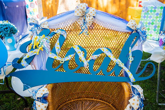 Frankie'sBBYShower.EastCoastKali.2020