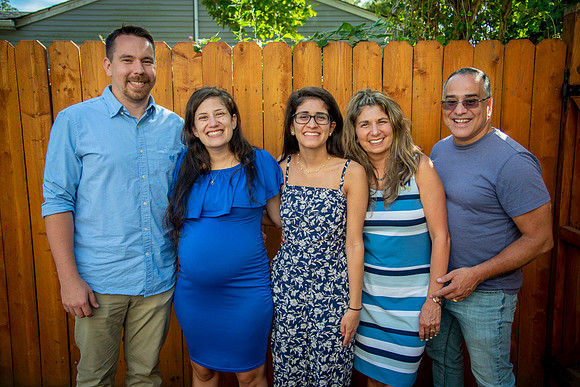 Frankie'sBBYShower.EastCoastKali.2020_272