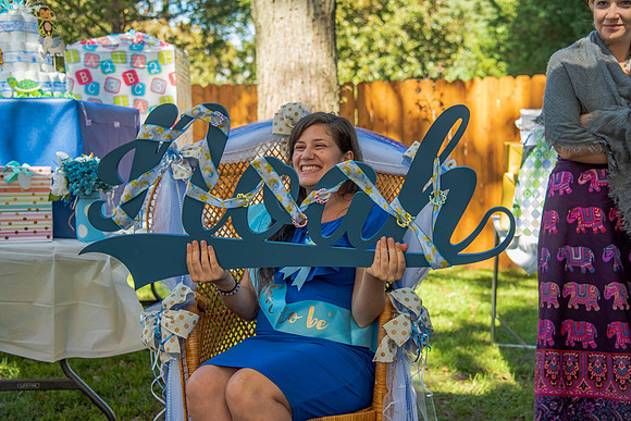 Frankie'sBBYShower.EastCoastKali.2020_54
