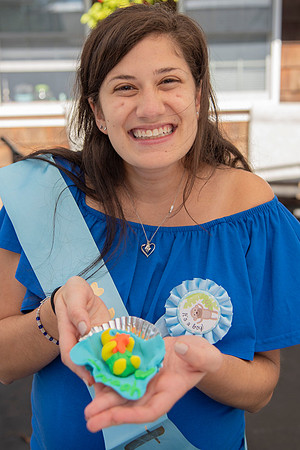 Frankie'sBBYShower.EastCoastKali.2020_42