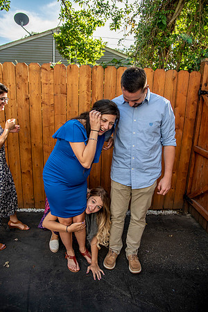 Frankie'sBBYShower.EastCoastKali.2020_213