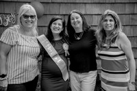 Frankie'sBBYShower.EastCoastKali.2020_18