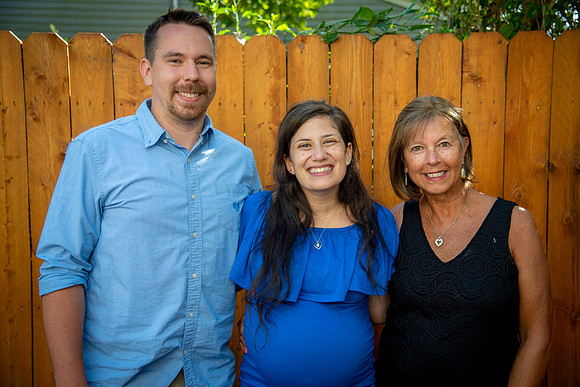 Frankie'sBBYShower.EastCoastKali.2020_275