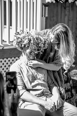 Frankie'sBBYShower.EastCoastKali.2020_128