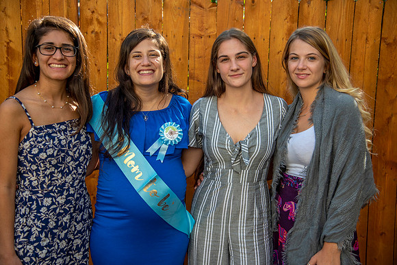 Frankie'sBBYShower.EastCoastKali.2020_181