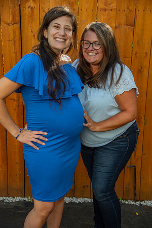 Frankie'sBBYShower.EastCoastKali.2020_205