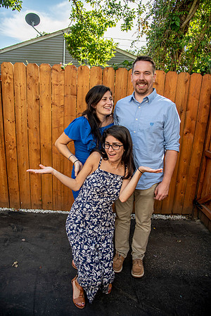 Frankie'sBBYShower.EastCoastKali.2020_215