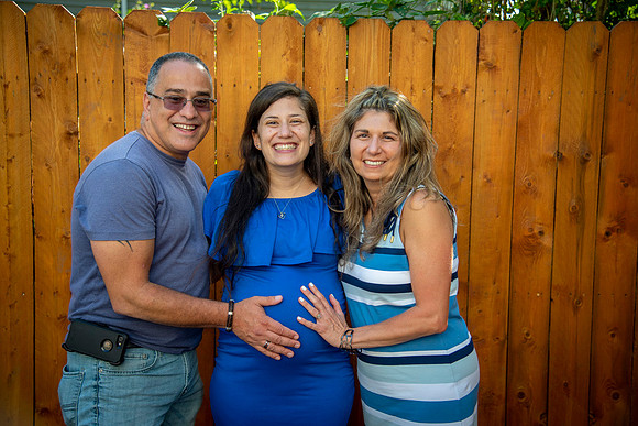 Frankie'sBBYShower.EastCoastKali.2020_245