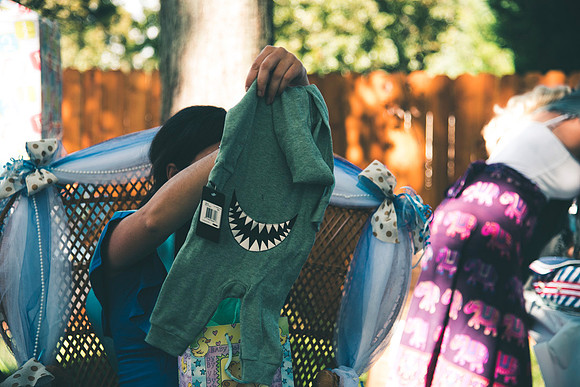 Frankie'sBBYShower.EastCoastKali.2020_69