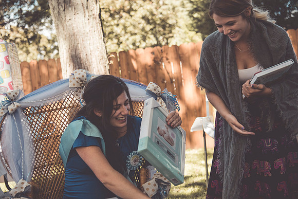 Frankie'sBBYShower.EastCoastKali.2020_66